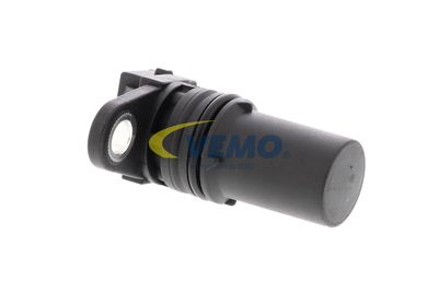 SENZOR TURATIE VEMO V46720075 41