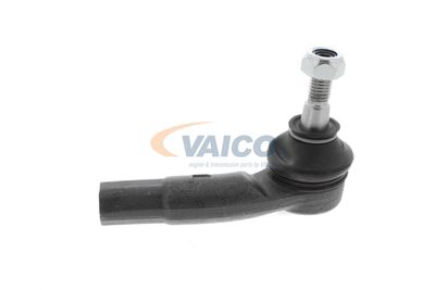 SPURSTANGENKOPF VAICO V259543 34