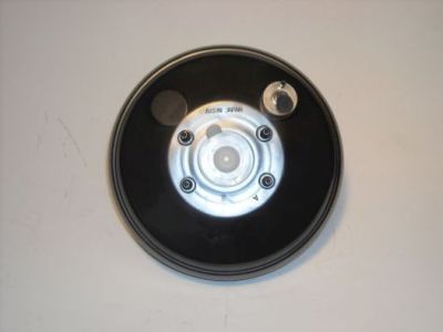 AMPLIFICARE FRANE AISIN BBT032 1