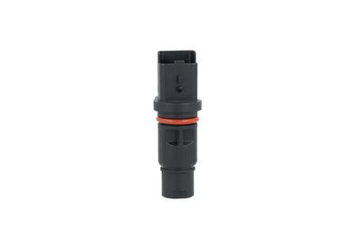 IMPULSGEBER KURBELWELLE NRF 755258 24