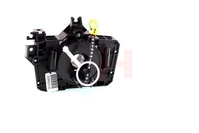 ARC SPIRALA AIRBAG GH GH793997 33