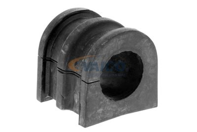 BUCSA BARA STABILIZATOARE VAICO V401546 54