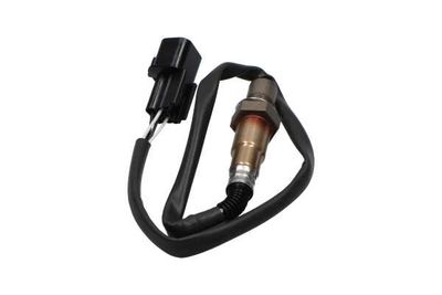 SONDA LAMBDA Kavo Parts EOS3005 17