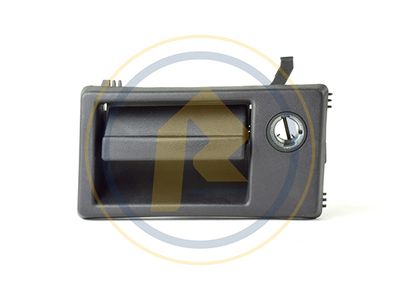 Дръжка външна врата Ac Rolcar 41.1703