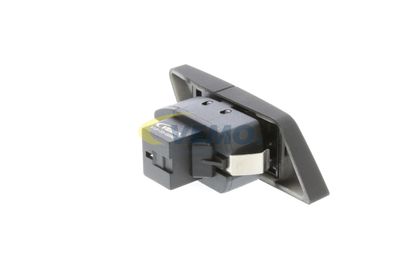 COMUTATOR SISTEM INCHIDERE VEMO V10730288 43