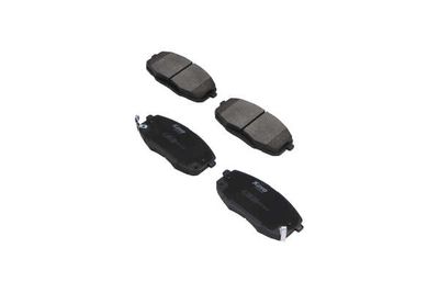 SET PLACUTE FRANA FRANA DISC Kavo Parts KBP3036 7