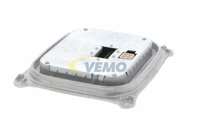 STEUERGERäT BELEUCHTUNG VEMO V10730406 56