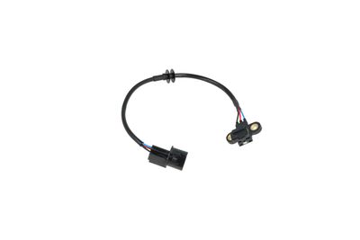 SENZOR IMPULSURI ARBORE COTIT NRF 755188 40