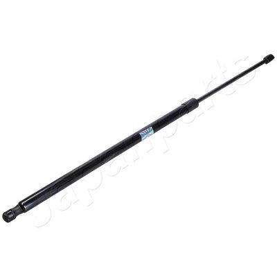 GASFEDER KOFFER-/LADERAUM