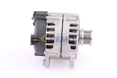 GENERATOR VEMO V101350002 13