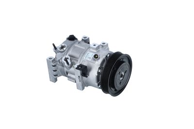 COMPRESOR CLIMATIZARE NRF 320141G 39