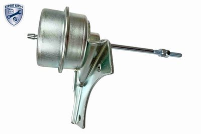 MUFA DE COMANDA COMPRESOR VEMO V22400014 2