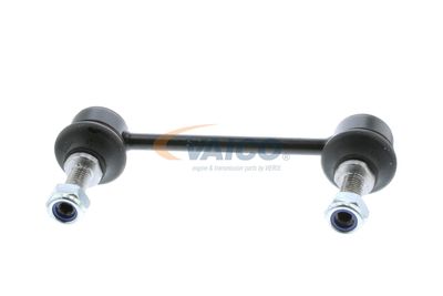 BRAT/BIELETA SUSPENSIE STABILIZATOR VAICO V107168 12