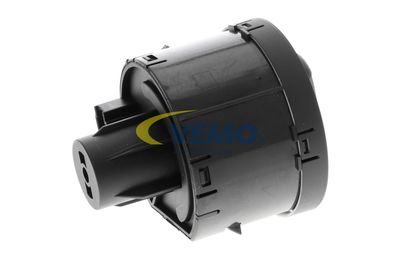 SCHALTER HAUPTLICHT VEMO V10730573 50