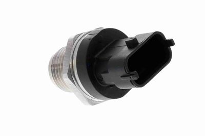 SENSOR KRAFTSTOFFDRUCK VEMO V48720071 7