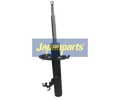 amortizor JAPANPARTS MM-00449