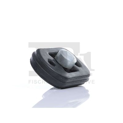 SUPORT SISTEM DE ESAPAMENT FA1 233926 31