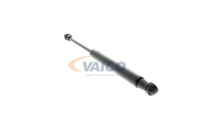 AMORTIZOR CAPOTA VAICO V103241 45