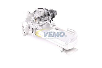 SUPAPA EGR VEMO V10630048 17