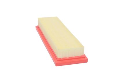 LUFTFILTER CONTINENTAL 28000201532 12