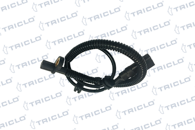 датчик, обороти на колелото TRICLO 437416
