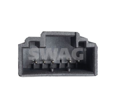 Actuator, blending flap 30 10 9321