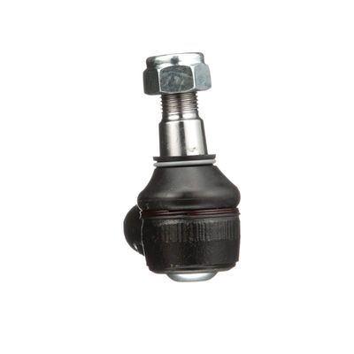 CAP DE BARA DELPHI TA1683 10