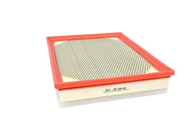 LUFTFILTER CONTINENTAL 28000204382 24