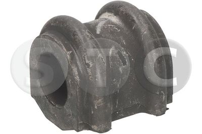 LAGERBUCHSE STABILISATOR STC T447235