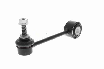 STANGE/STREBE STABILISATOR VAICO V450152 8