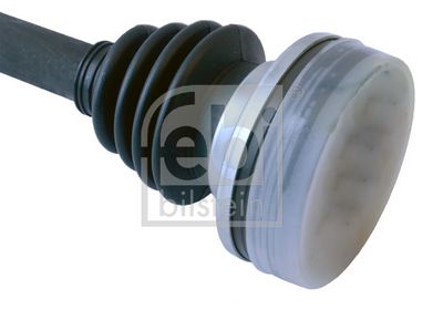 PLANETARA FEBI BILSTEIN 193382 1