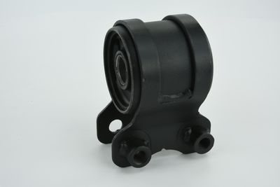 SUPORT TRAPEZ FEBEST MZABMZ3BRUB 24