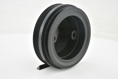 FULIE CUREA ARBORE COTIT FEBEST MDS6G74 21