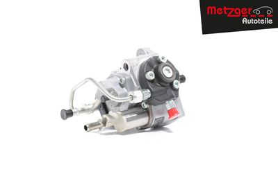 POMPA DE INALTA PRESIUNE METZGER AUTOTEILE 0830140 27
