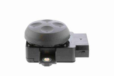 ELEMENT REGLAJ SPATAR SCAUN VEMO V10730192 1