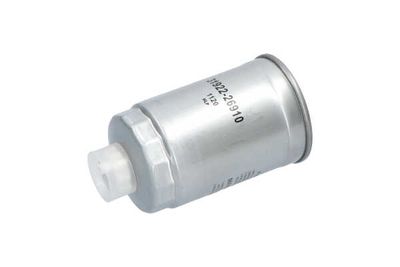 FILTRU COMBUSTIBIL AMC Filter HF634 20