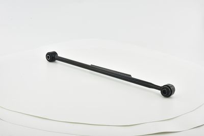 BRAT SUSPENSIE ROATA FEBEST 0125SXV10 33