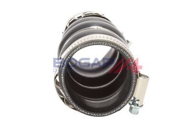 FURTUN EAR SUPRAALIMENTARE BOGAP P1711111 2