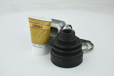 SET ARTICULATIE PLANETARA FEBEST 2211NS20RH 31