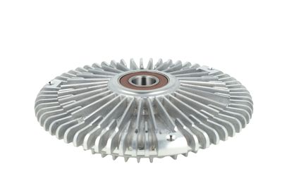 KUPPLUNG KüHLERLüFTER NRF 49649 19