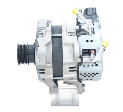 GENERATOR / ALTERNATOR BV PSH 217501210280 1
