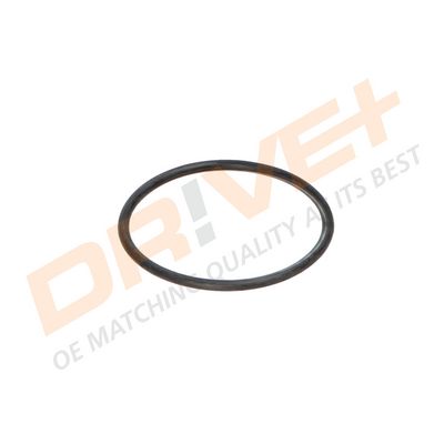 TERMOSTAT LICHID RACIRE DR!VE+ DP2310140261 1