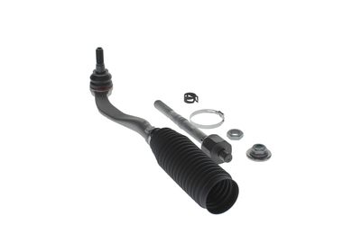 REPARATURSATZ SPURSTANGE BOSCH KS00004044 20