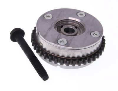 REGULATOR AX CU CAME MAXGEAR 542497 1