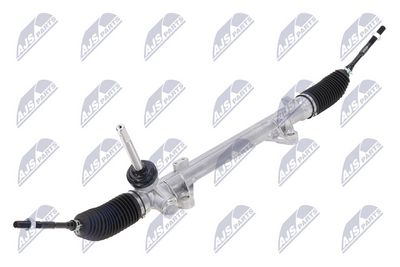 CASETA DIRECTIE NTY SPKNS006