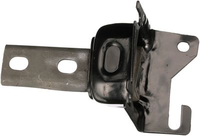 SUPORT MOTOR GATES ETM1201 1