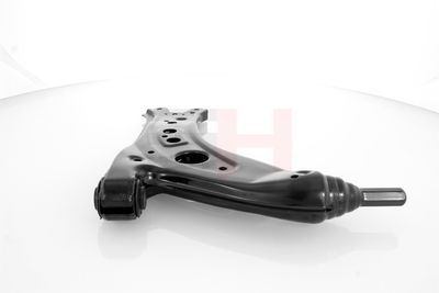 BRAT SUSPENSIE ROATA GH GH514368 24