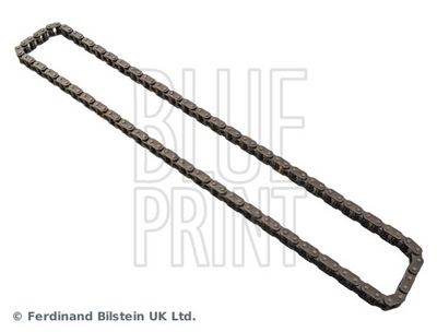 STEUERKETTE BLUE PRINT ADM57328
