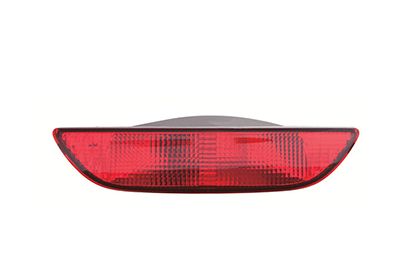 LUMINA DE CEATA SPATE