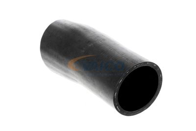 FURTUN EAR SUPRAALIMENTARE VAICO V950349 18